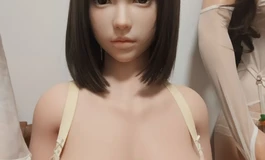 fudoll莎莉~