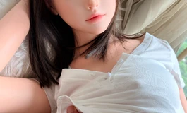 射赤木胸上只是基础操作，浑身上下都沾上过我的精液