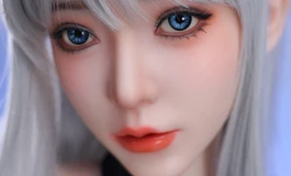 洛可可今天又来啦
