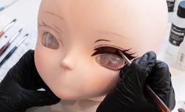 原创小柴郡｜家人反对我做这行咋办？