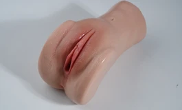 为什么说玩偶姐姐名器，是一个被低估的小东西？