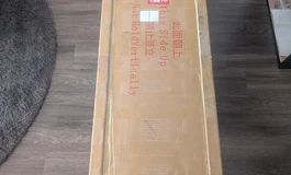 有没有便宜好用的支架推荐一下，小一点的，谢谢大家