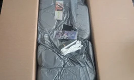 有没有便宜好用的支架推荐一下，小一点的，谢谢大家