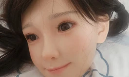 出个植发硬头.成色99新
