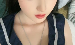 我的佳米老婆和佳贤老婆