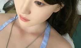 我的佳米老婆和佳贤老婆