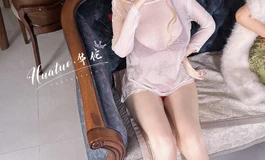 Uneedoll胧月（1号妆容）