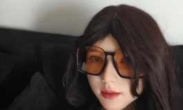 阿家鲁佳米开箱