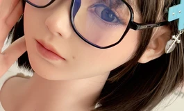 请你不要再摆出这么骚的表情啦
