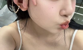 雯雯的密㊙️