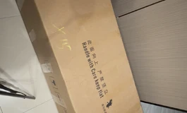 【SIGAFUN】肉装杨玉环（032全身）体验开箱！！