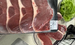 女拳的风居然也能打到娃圈？作为同行，我想说说心里话。