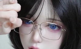 开箱倒计时！！！