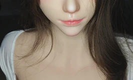 最新款的shedoll170楚琳3500出v13863636734