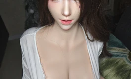 最新款的shedoll170楚琳3500出v13863636734