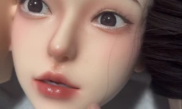 开箱倒计时！！！