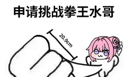 综合致歉声明