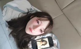 出楚琳头雕1100
