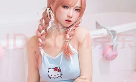 求购娃娃