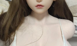 【nicedoll半身】实测来了