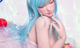 fudoll157皮纹搭配新款头雕秋影 需要了解的加我q2511775853