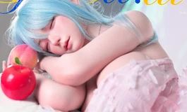 fudoll157皮纹搭配新款头雕秋影 需要了解的加我q2511775853