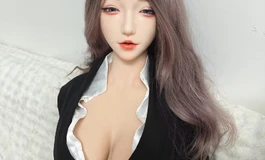 楚琳30.