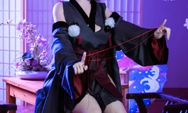 150 夭夭，神级买家秀致敬🫡瑞思拜大佬