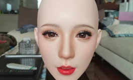 出shedoll苏月凝2.0，闭眼楚玥2.0，900不包邮。娃娃学姐颂英2.0。700不包邮。