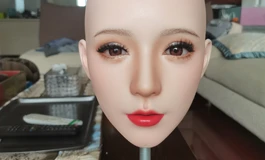 出shedoll苏月凝2.0，闭眼楚玥2.0，900不包邮。娃娃学姐颂英2.0。700不包邮。