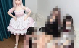 洛小乙