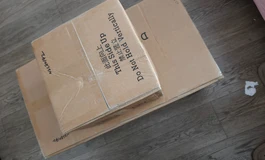 NICEDOLL半身一代带头雕