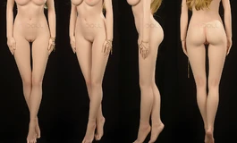 fudoll工厂出一个148腰改松骨架库存特价出需要的私我q2511775853