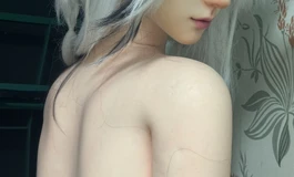 理解纣王，超越纣王！！！