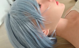 shedoll江小婉2.0睁闭眼➕163.5暴雨，不包邮