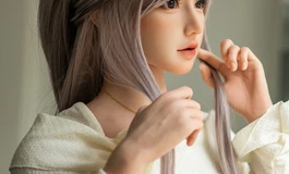 夜袭女秘书