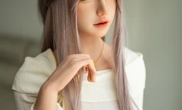 夜袭女秘书