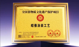 【木木夕伴侣】梦涵看N遍还想看，太真实了