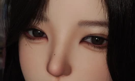 铁家n系列漓头