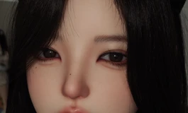 铁家n系列漓头