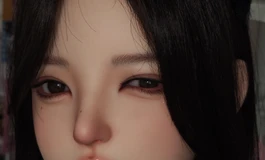 铁家n系列漓头