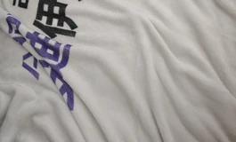 出安迪伊娃162外观成色新 没修补 下体有修补过 2900不包邮