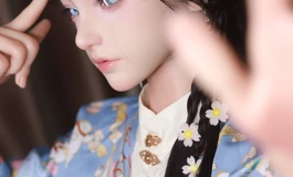 汉服2薇尔格