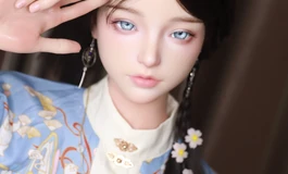 汉服2薇尔格