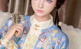 汉服2薇尔格