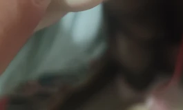 硅胶断层迎来了它最严厉的父亲