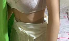 800出Exdoll凯拉半松骨架