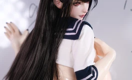 很多人都好奇，miyu 到底是哪个角色（NTR）？