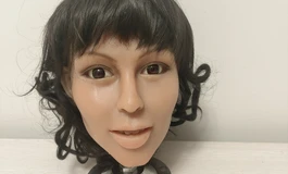 40元出一个TPE老头雕