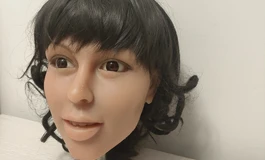 40元出一个TPE老头雕